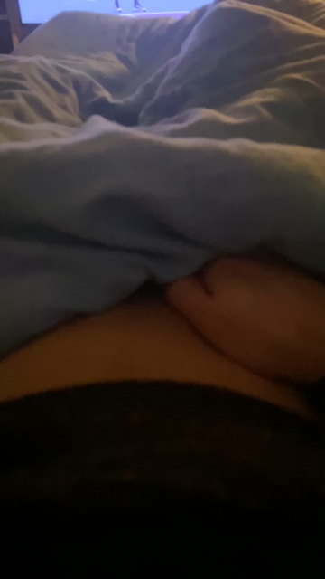 PacinoDeniro  13-11-2021 video fingering